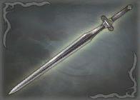 日本快刀 快懂百科