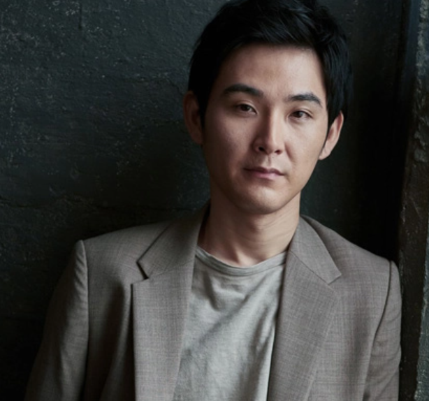 松田龙平 快懂百科