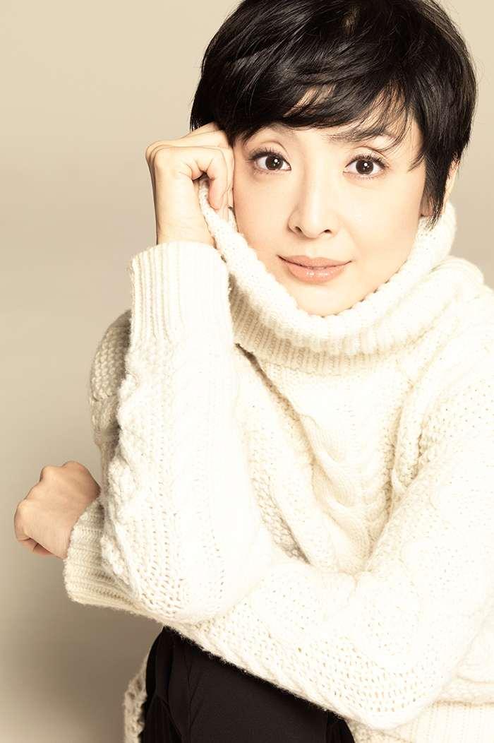 龙马传 快懂百科