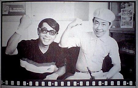 藤子不二雄 快懂百科