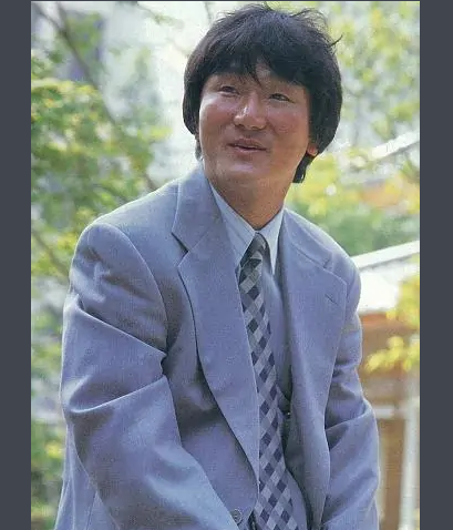 赵治勋 快懂百科