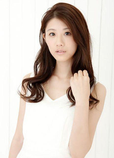 松尾薰 快懂百科