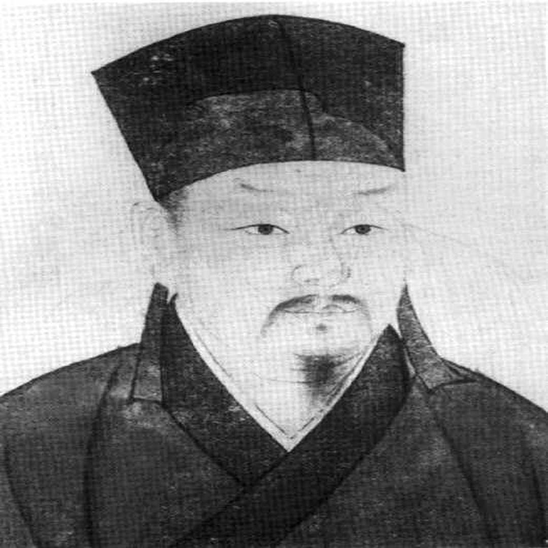 授时历的主要编制者许衡