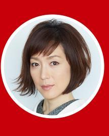 黑暗中的十个女人 快懂百科