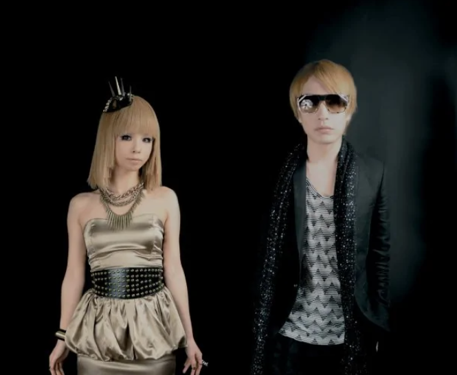 Capsule 快懂百科