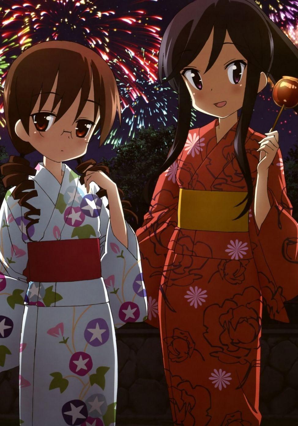 内山夕实 快懂百科