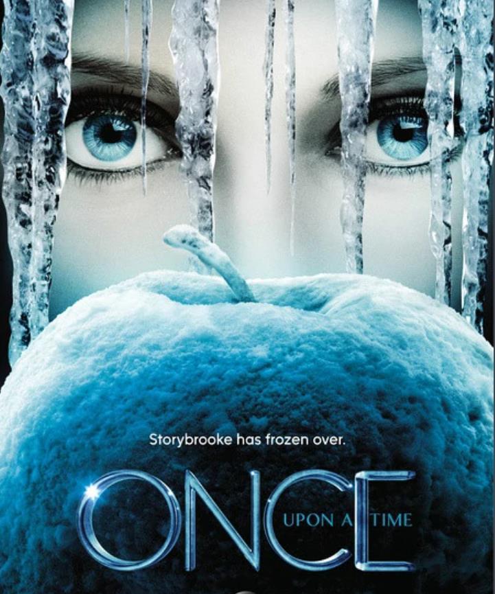 童话镇 快懂百科