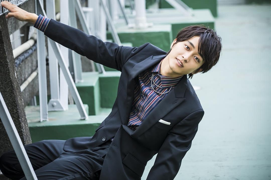 佐藤宽太 快懂百科