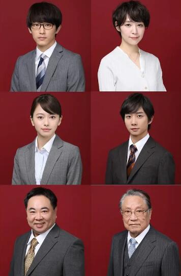 小泉孝太郎 快懂百科