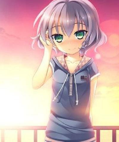 深田爱衣 快懂百科