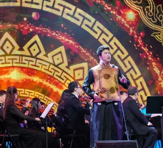 伊里奇 快懂百科