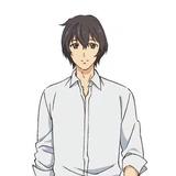 橘阳菜 快懂百科