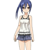 崇宫真士 快懂百科