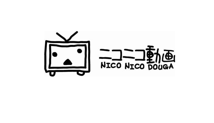 Niconico动画 快懂百科