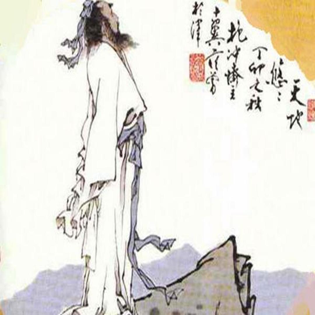 陈子昂