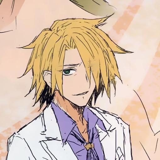 六导玲霞 快懂百科