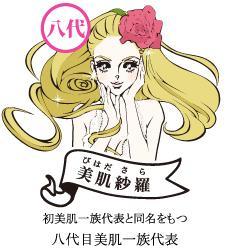 百科资源 快懂百科