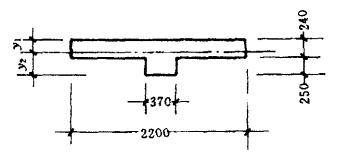 带壁柱墙 快懂百科