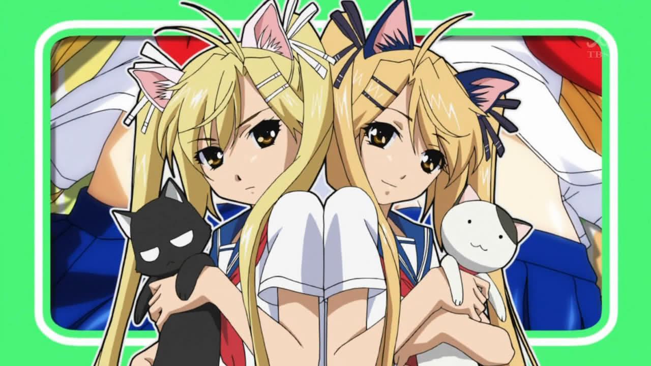 户松遥 快懂百科