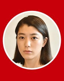 黑暗中的十个女人 快懂百科