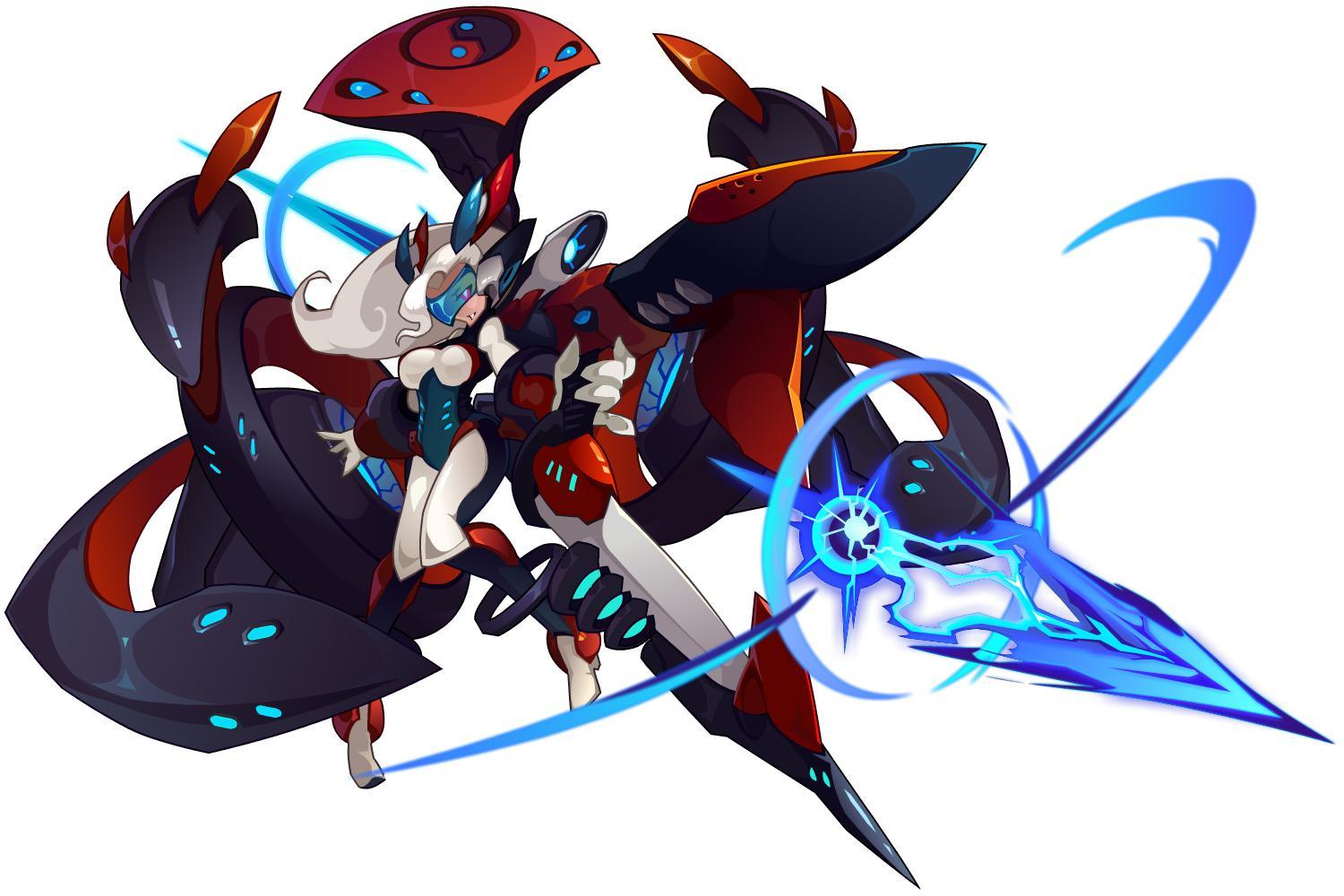 白炎 网页游戏赛尔号中的精灵 头条百科