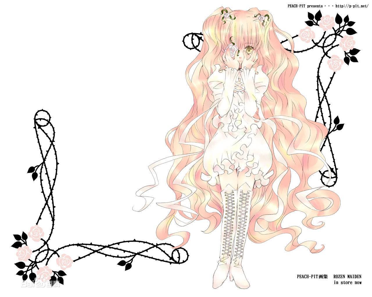 Alice Game 头条百科