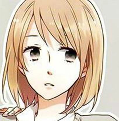 虹色时光 快懂百科