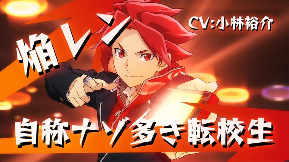 小林裕介 快懂百科