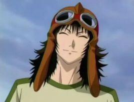 武内空 快懂百科