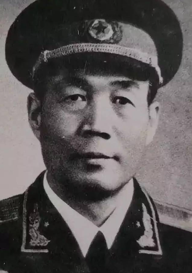 张蕴钰(张旅天 张蕴钰)-镇魂小说网