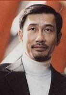 倒数第二次恋爱 快懂百科