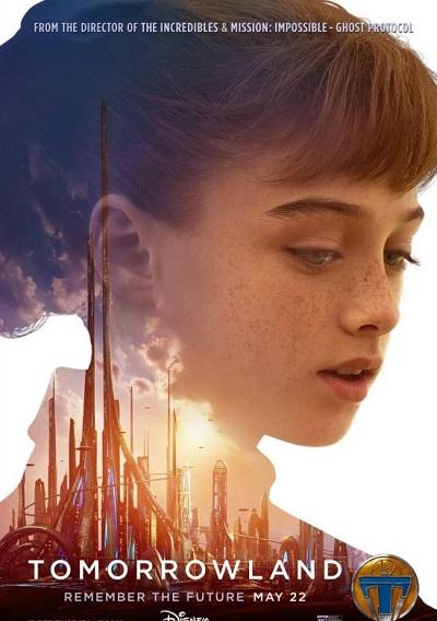 百科资源 快懂百科