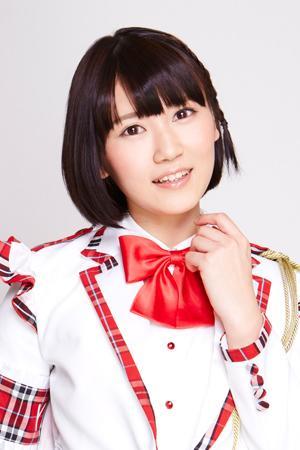 Rev From Dvl 快懂百科