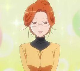 桂木桂马 快懂百科