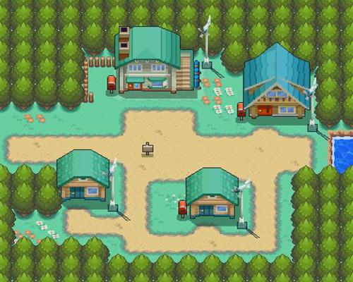 彩虹市 快懂百科