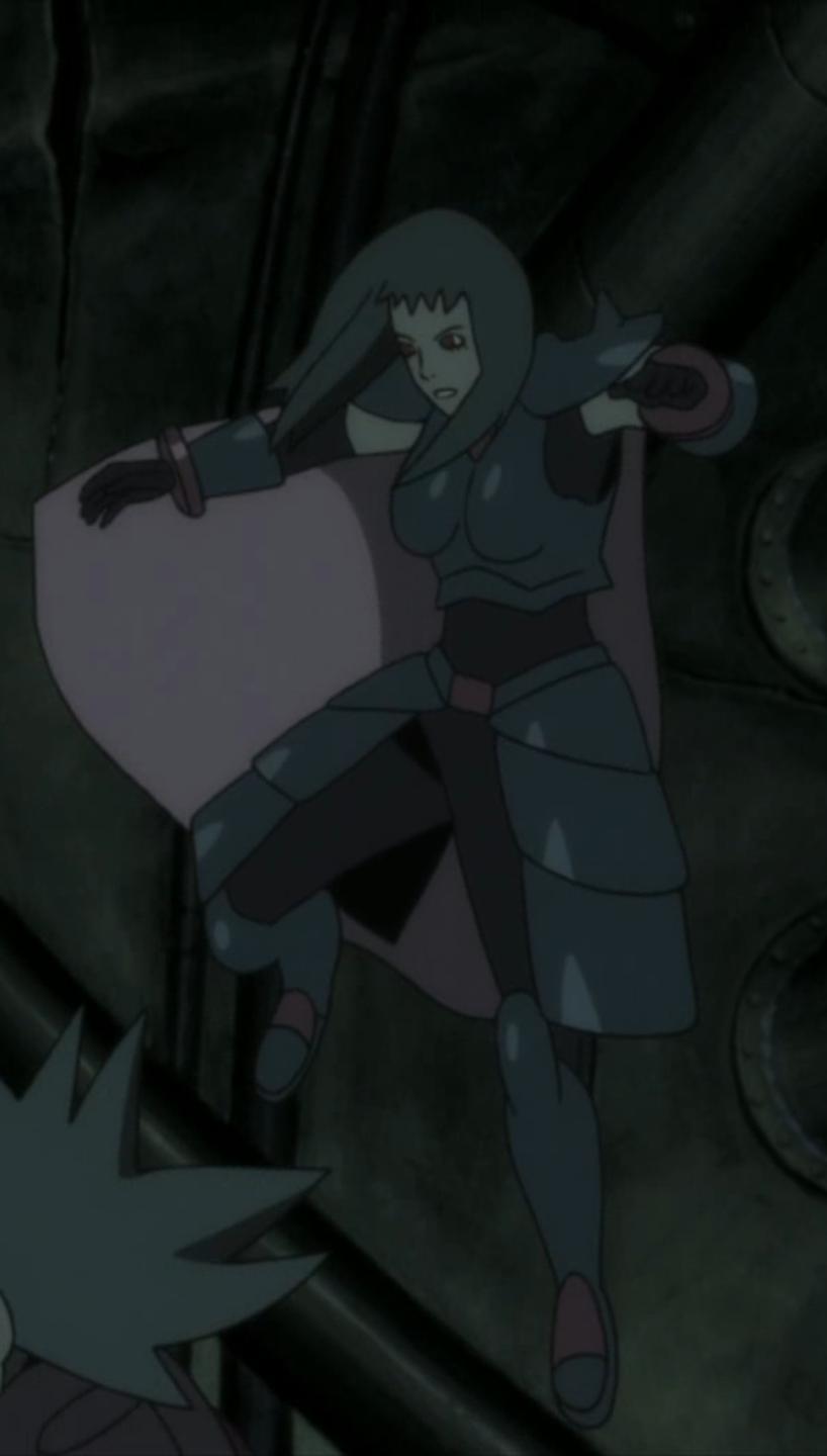 卡米拉 快懂百科