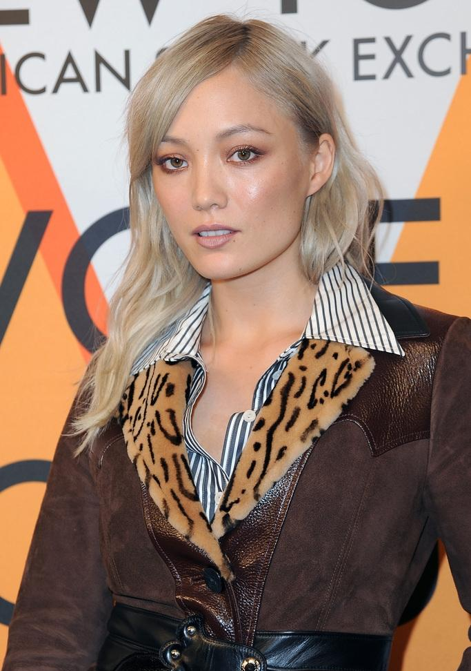 庞·克莱门捷夫 快懂百科