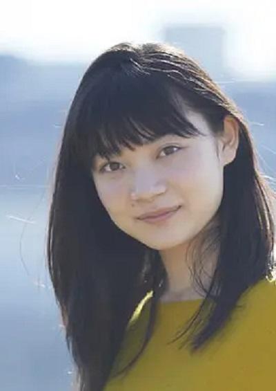 三浦透子 快懂百科