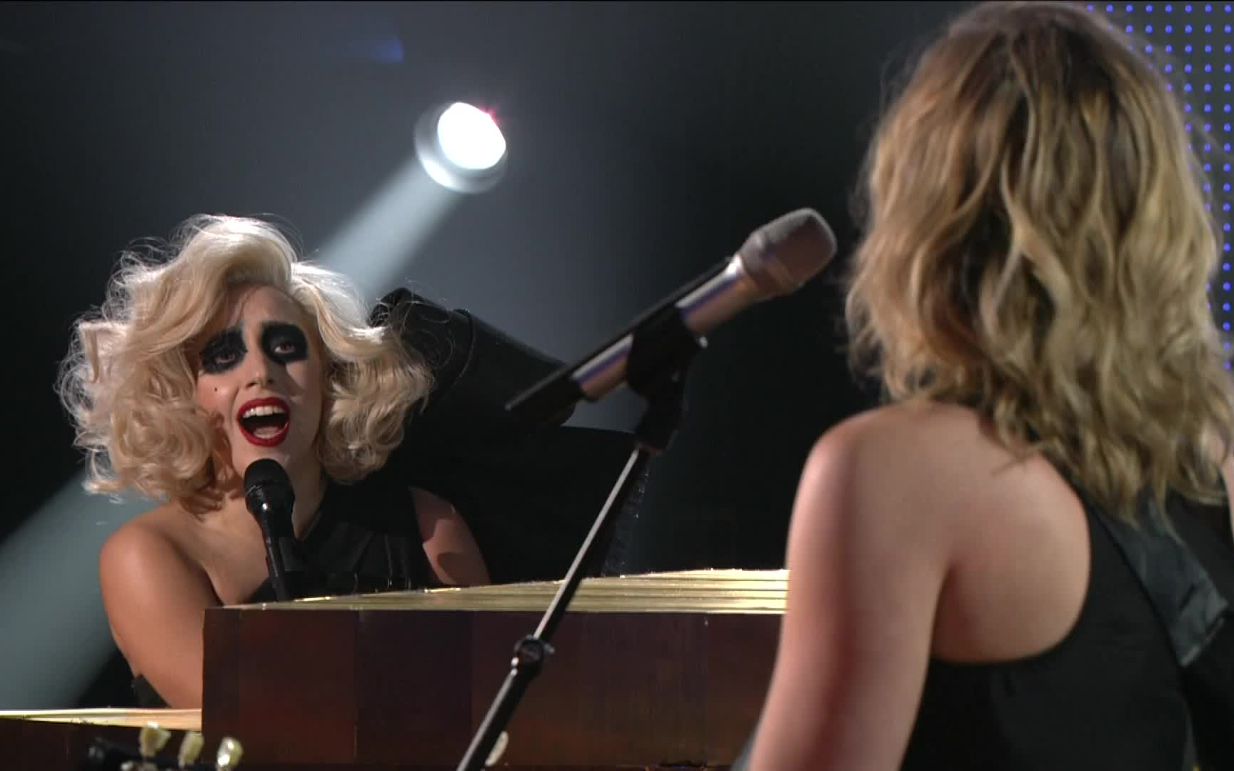 You and I 快懂百科