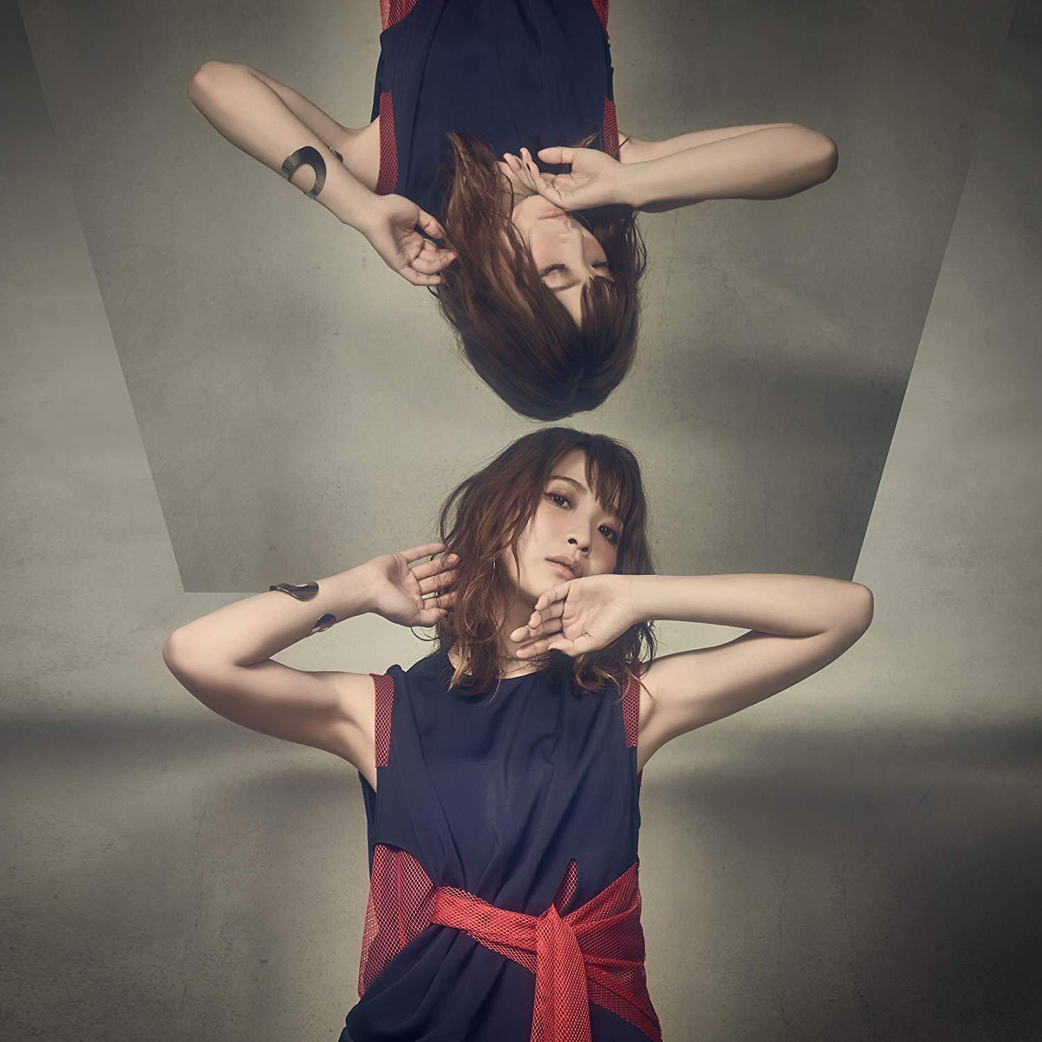 红莲之王 快懂百科