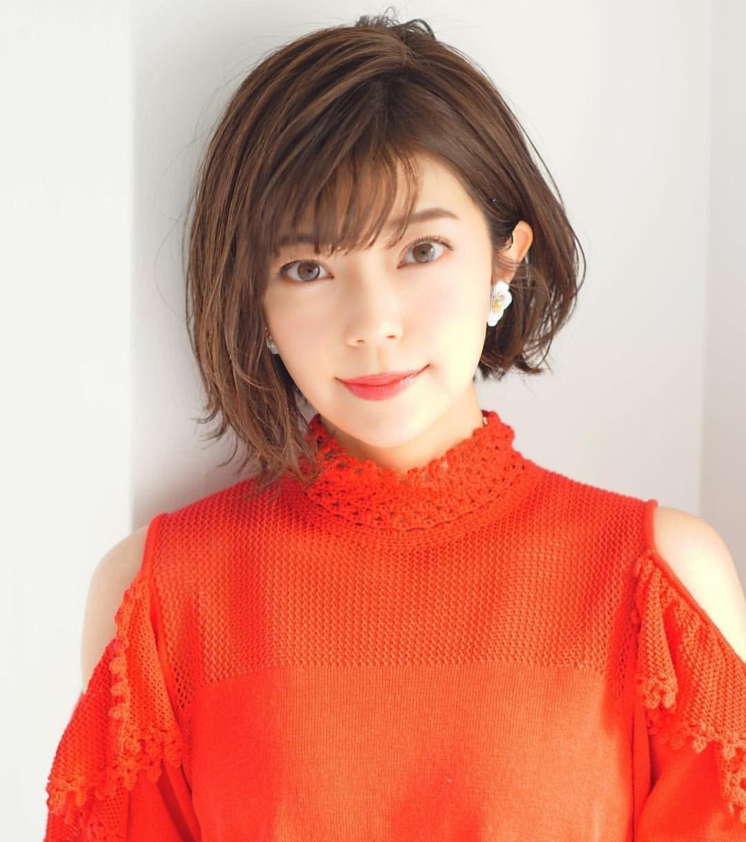 伊濑茉莉也 快懂百科