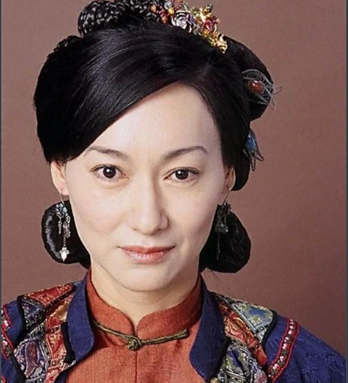 五郎八卦棍 - 快懂百科