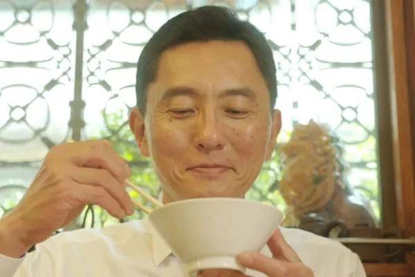 美食家有什么缺点（大家做菜都用什么app呢）