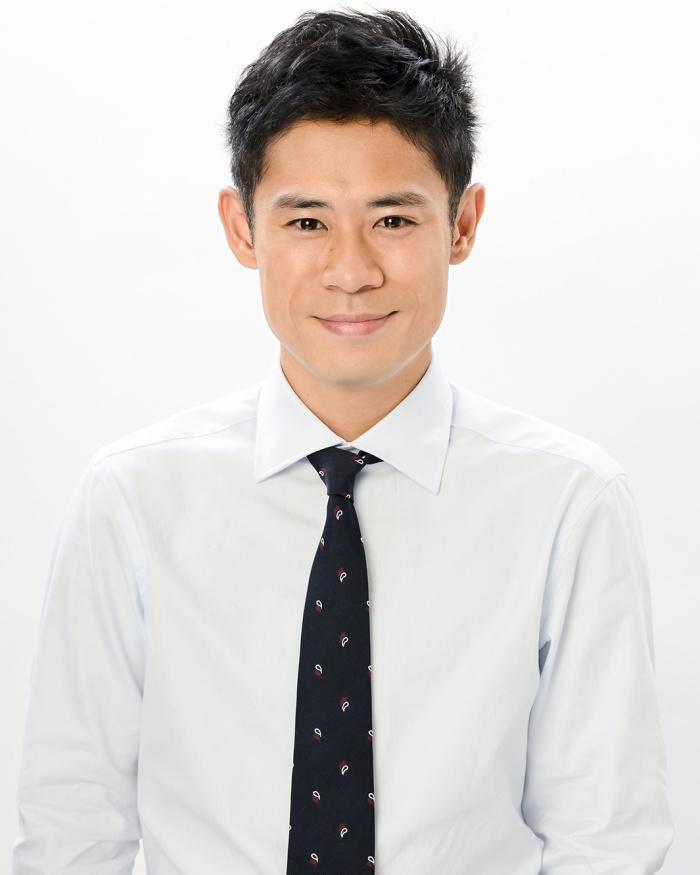 伊藤淳史 快懂百科