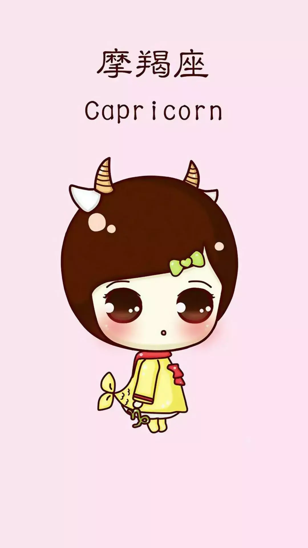 9kwjfl5moe6osm