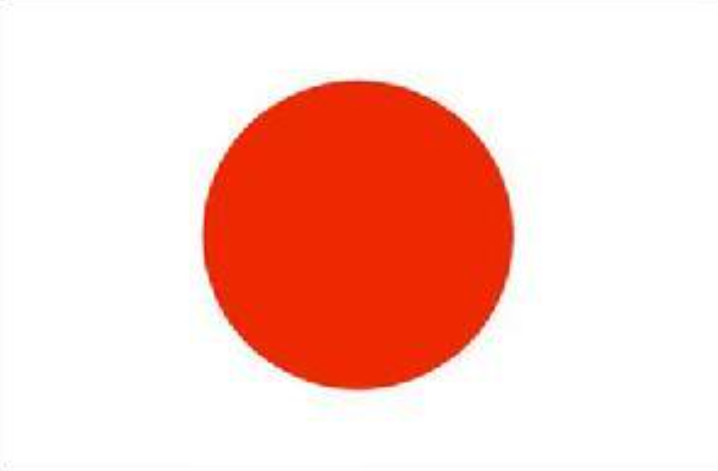 大日本帝国 - 快懂百科