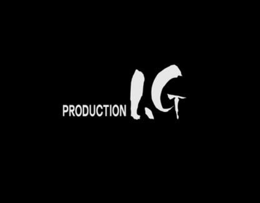 Production I G 快懂百科