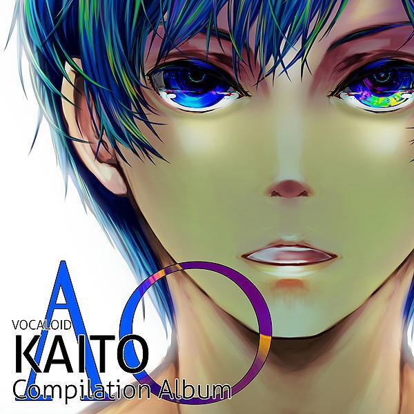 Kaito 快懂百科