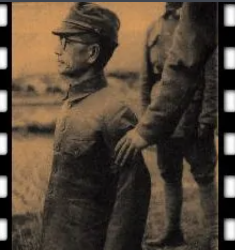 田中久一 快懂百科