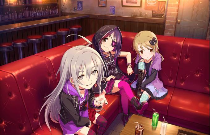 星辉子 快懂百科